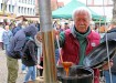 IMG_2447