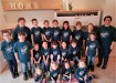 Kinderchor-mit-neuen-T-Shirts