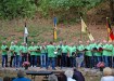 Chorsfestival-05