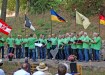 Chorsfestival-06