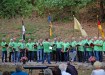 Chorsfestival-07