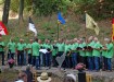 Chorsfestival-08