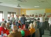Bild-03