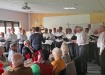 Bild-04