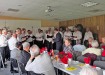 Bild-05