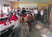 Bild-07