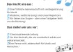 Anzeige-FC-