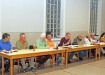 Bild-01