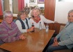 Bild-07