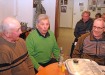 Bild-09