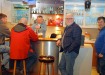 Bild-10