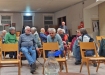 Bild-12