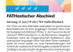Screenshot-2025-06-03-165634-Weschnitzblitz