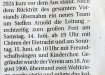 2025-06-06-OZ-Bericht-125-Jahre-1