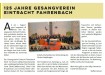 FHB-Artikel-Steffen