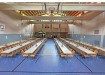 Galerie_2025-07-12_165-jaehriges-Jubilaeum_002