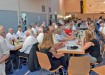Galerie_2025-07-12_165-jaehriges-Jubilaeum_030