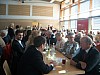 Tagesausflug_007.jpg