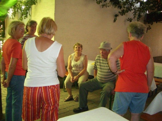 Bild_008.jpg
