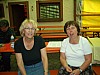Bild_005.jpg