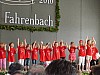 Bild022