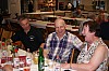 Bild038