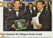 2004-04-05-10Jahr-Ewald-OZ-Bericht
