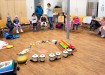 2023-11-KC-ORFF-01