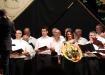 IMG_4151