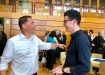Bild 19