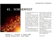 Weschnitztal Aktuell 7_18