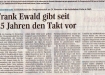 OZ-2019-Bericht-ohne-Bild