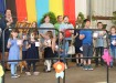 Bild-7