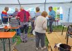 MS-Bild-21