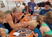 Bild-14