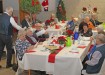 2023-12-Sen-Weihnacht-12