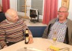 Bild-08