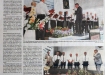 2025-06-16-OZ-Bericht