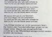 Abschiedslied
