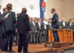Galerie_2025-07-12_165-jaehriges-Jubilaeum_101