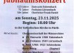 20251105_0001-Konzert-Fuerth