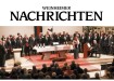 Bild-aus-OZ-Online-2025-11-25-131817