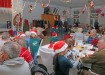 IMG_4133