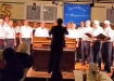 2026-09-28-GV-Saengerlust-Lautern