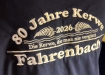 2026-10-04-Shirt-80Jahre-Kerwe