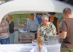 IMG_4259