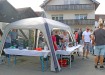 IMG_4262