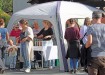 IMG_4265